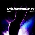 DJ Stefan K O(h)rgasmix #04