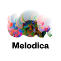 Melodica 7 September 2015