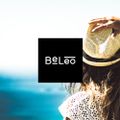 BeLeo - Another paradise (2013 summer session remake)