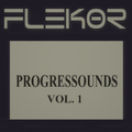 Flekor - Progressounds Vol. 1