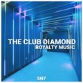 THE CLUB DIAMOND ROYALTY MUSIC