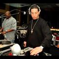 DJ Kid Capri - Hot 97 Mixmasters Weekend - Memorial Day 1996