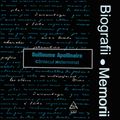 Biografii, Memorii: Guillaume Apollinaire - Cantecul Neterminat (1982)