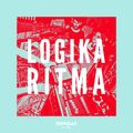 34 Mixes #9: Logika Ritma