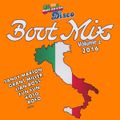 ZYX Italo Disco Boot Mix Vol.2 (2016)