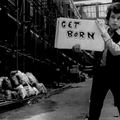 בוב דילן • 79 שנים להולדתו • Bob Dylan • חלק א'
