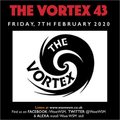The Vortex 43 07/02/20 (Complete)