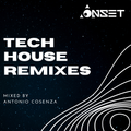 Best Tech House Remixes (80 Tracks)