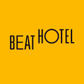 Live at The Beat Hotel [2011]