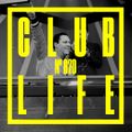 CLUBLIFE by Tiësto Podcast 870