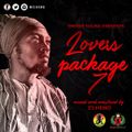 Lovers_Package 7 [2019] @ZJHENO