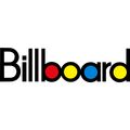 Billboard Top 20 Remixed (Fall 2014 Edition) Clean Mix