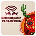 Red Bull Radio Panamérika 467 - Baile y cante bajo la canícula