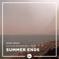 Mario Penati • Summer Ends