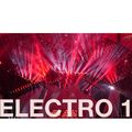 Electro 1 Mix Roberto Calvet