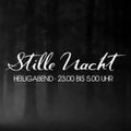 Stille Nacht 2014 Part 1