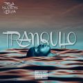 TRANQUILO | PROGRESSIVE