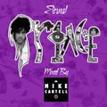 ETERNAL PRINCE: MIXED BY MIKE CARTELL