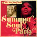 summer soul party