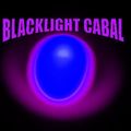 #24-BLACKLIGHT CABAL - Alternative Dance: Darkwave, EBM, Industrial, Futurepop, Synthpop, Goth