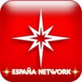 Network Satellite Radio Show - España Network Version - 2011-02-22