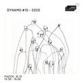 RADIO KAPITAŁ: Dynamo #15 - 2020 (2020-10-16)