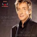 BEST OF BARRY MANILOW