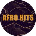 Todays Afro Hits ( August 2022 )