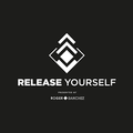 Release Yourself Radio Show 16 MAY 2022