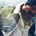 DJ EDY K - Urban Mixtape 01-2015 (R&B Edition) Ft Eric Bellinger,Chris Brown,The-Dream,Jeremih