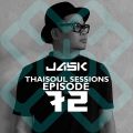 Thaisoul Sessions Episode 72