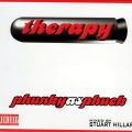 THERAPY - Phunky As Phuck - Mixed by Stuart Hillary