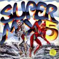 Super Mix 5