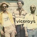 Viceroys - 'Harder and Heavier Than The Best' (A MiDNIGHT RAVER MIX)