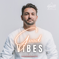 Good Vibes - DJ M4T (28/04/2023)