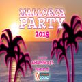 Mallorca Party 2019