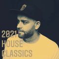 Muzzaik Niteflight Episode > 73 > House Classics