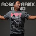 DANCEHALL 360 SHOW - (16/05/19) ROBBO RANX