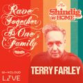 Terry Farley - Shindig At Home 2020