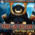 Chinese Assassin Djs – The CD Killer Mix 2013
