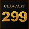 Clapcast #299