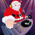 The Next Mix For Xmas
