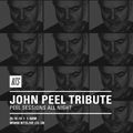 John Peel Tribute (Side D) - 25th October 2014