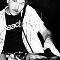 DJ Jim Burgess - The Last Party At The Saint NYC April 30 - May 2, 1988 REMASTERED