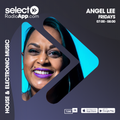 SELECT RADIO SHOW 27TH AUGUST 2021