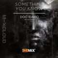 Doc Idaho | Something You Know