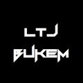 LTJ Bukem - The Underground Tape - 1996 - Side A