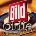 BILD - Oldie Mix Vol.1 & 2 