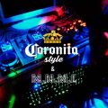 Legjobb Coronita & Minimal Mix vol.1 - Dj LeSzKo