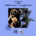 El Ritmo Latino - 78 -  DjSet by BarbaBlues